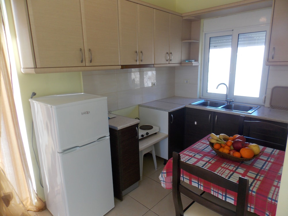 Afrimi Relax Apartments 35/64