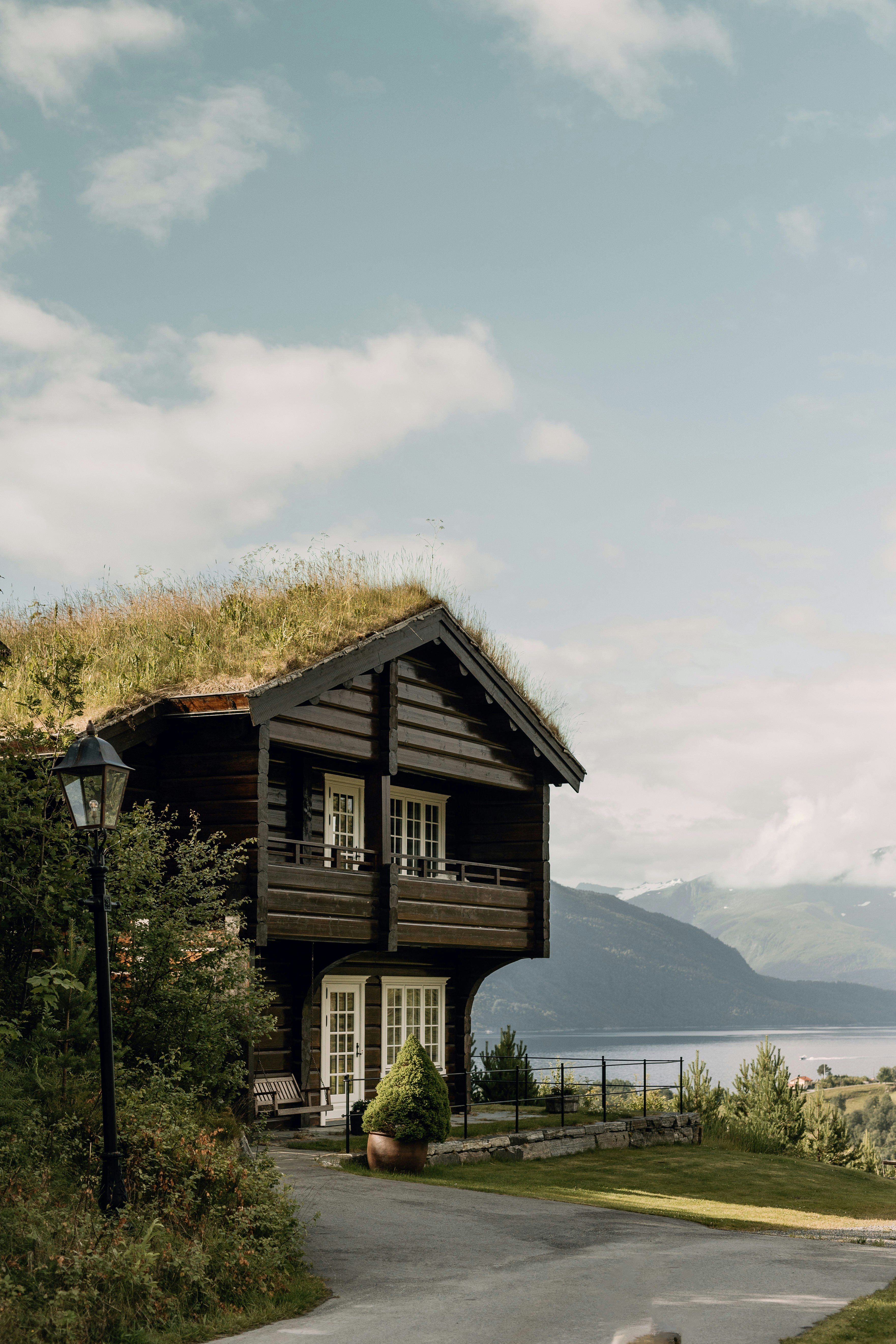 Storfjord Hotel 1/50