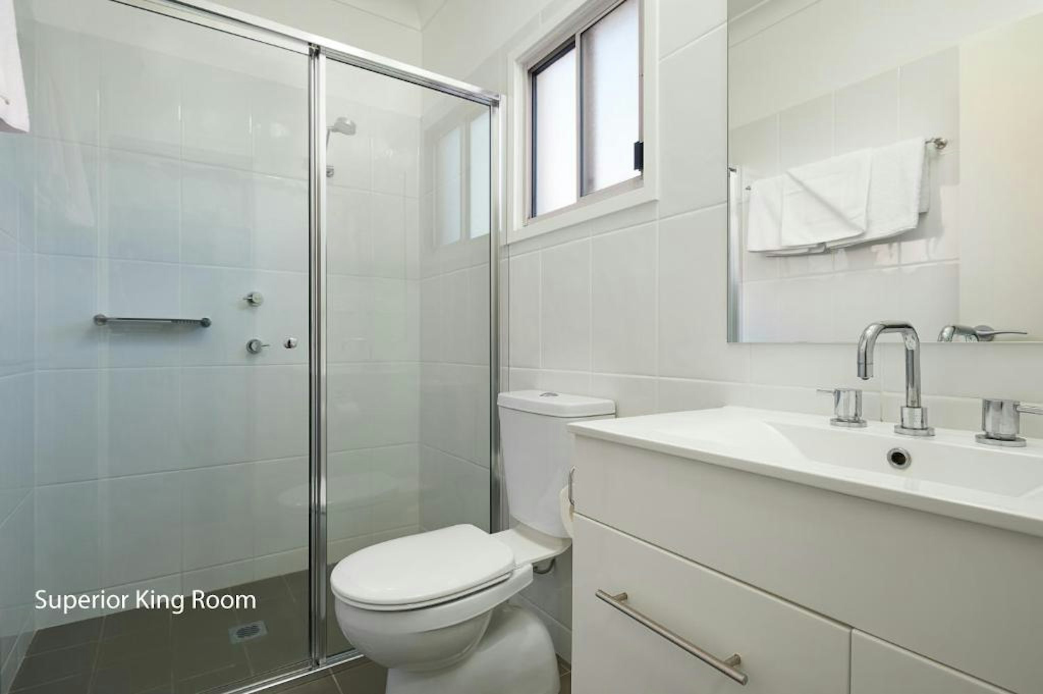 The Charles Boutique Hotel 38/38