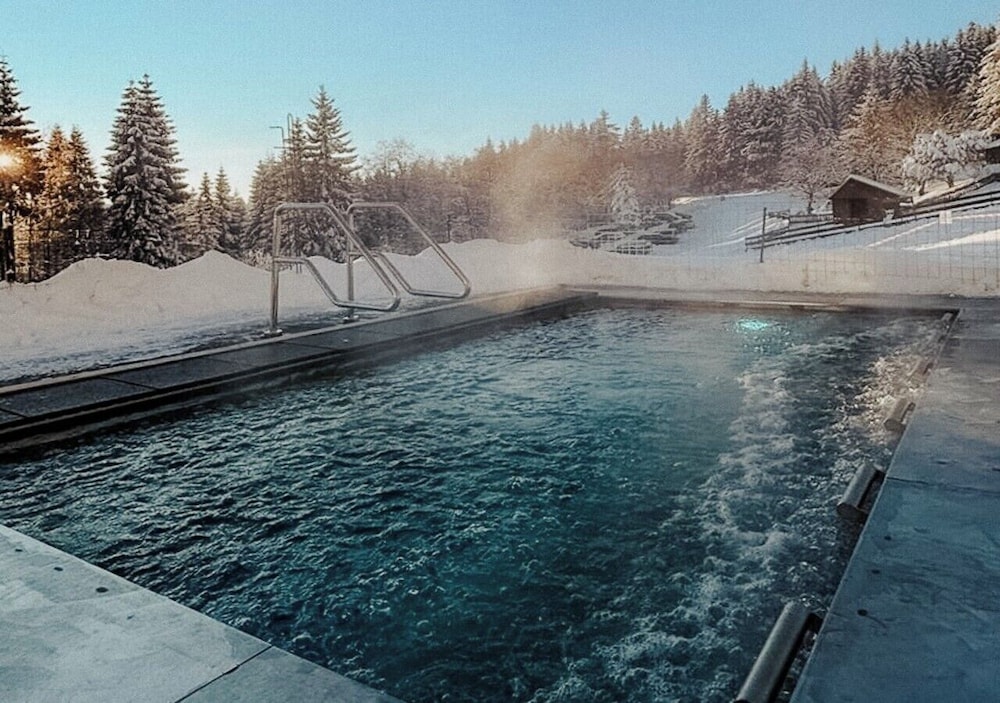 Orea Wellness Hotel Horizont 45/74