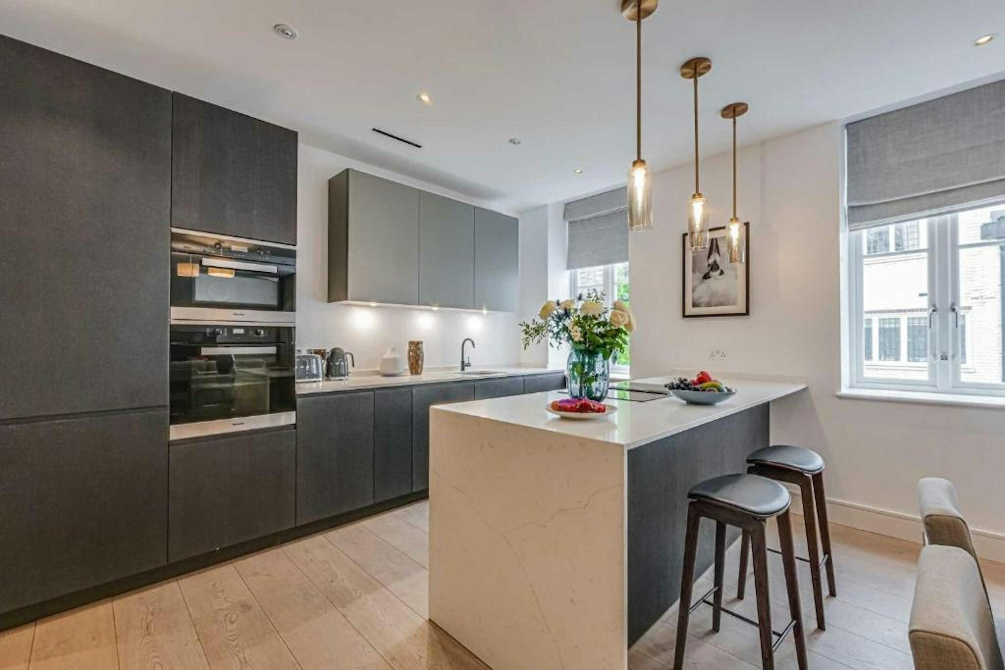 Westminster Apartments by D'Montrio 28/46