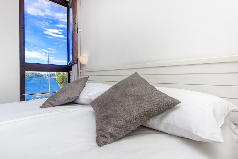 Jadran Hotel Sibenik 33/60
