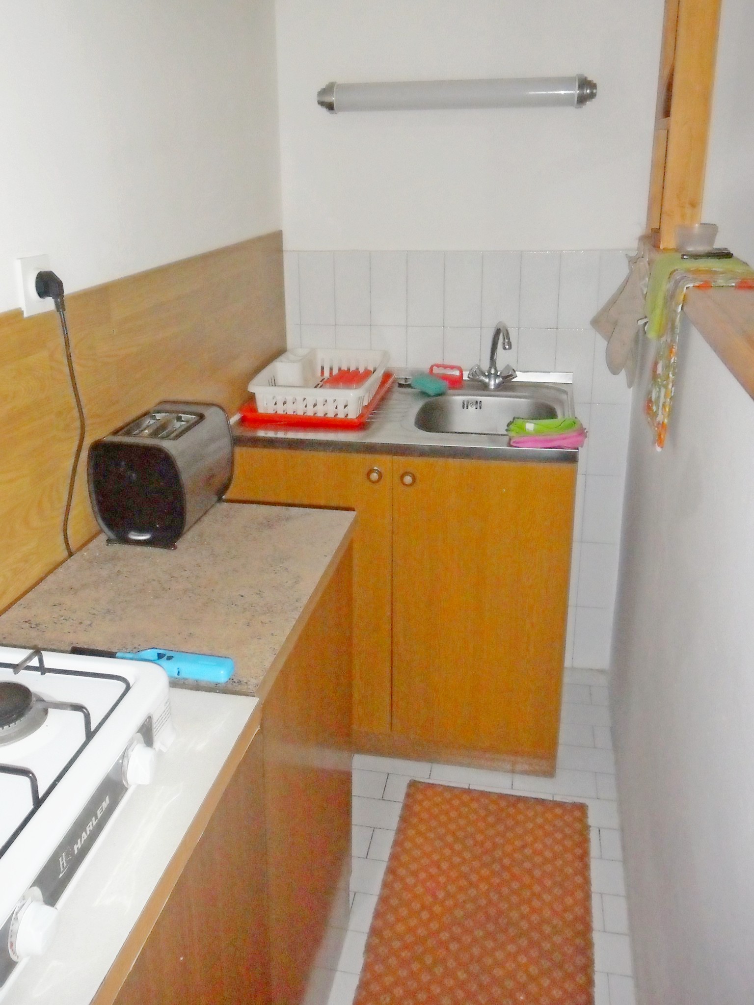 Apartments Martiva 41/42
