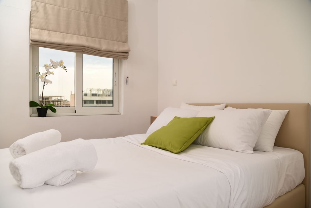 Tier Collection Hotel 19/60