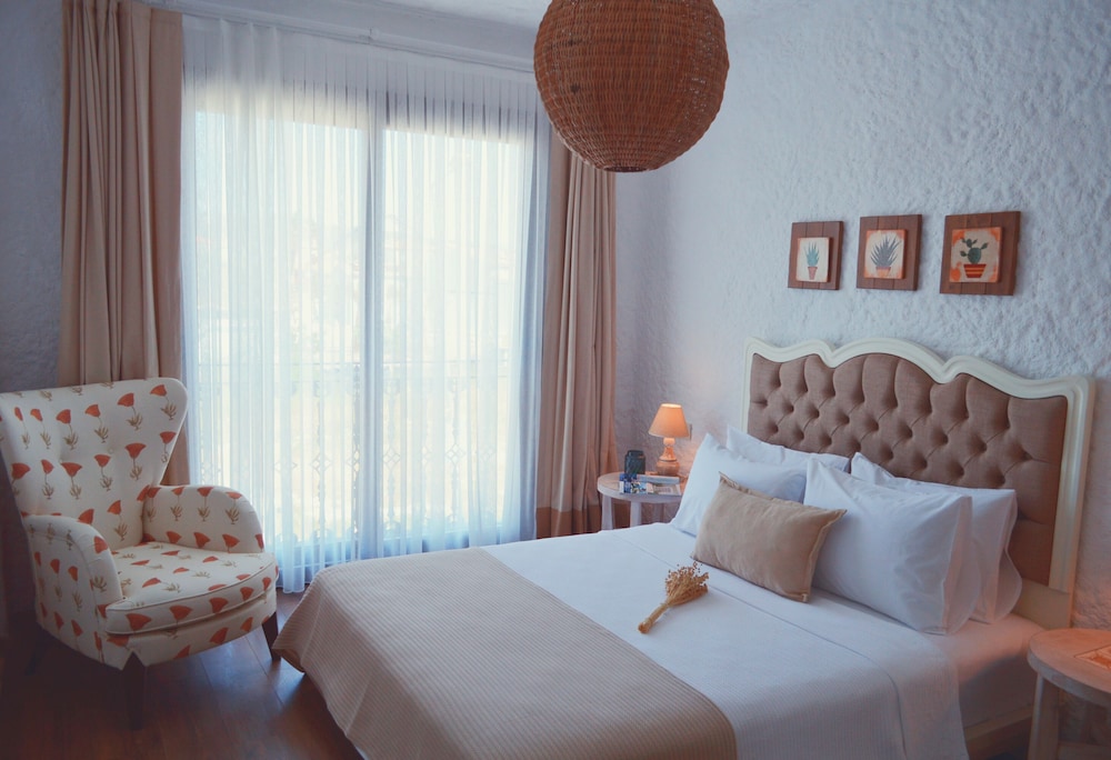 Rijeka Alacati 9/50
