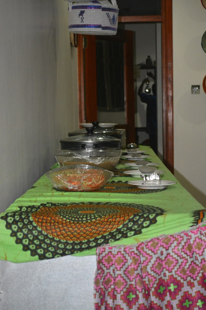 Korona Villa Bed Breakfast 38/50