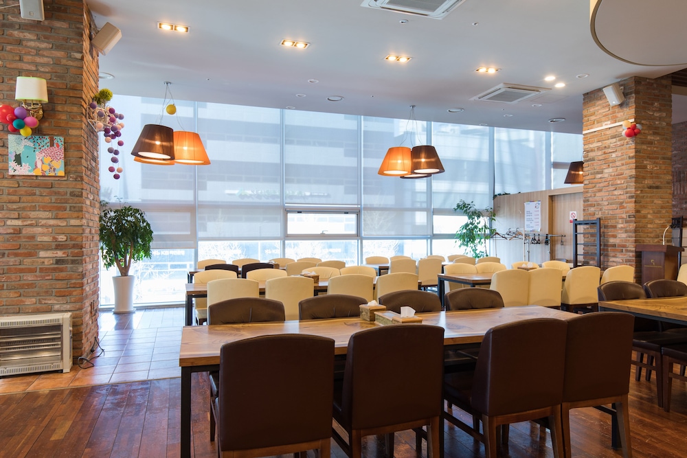 ROSANA BOUTIQUE HOTEL 47/62