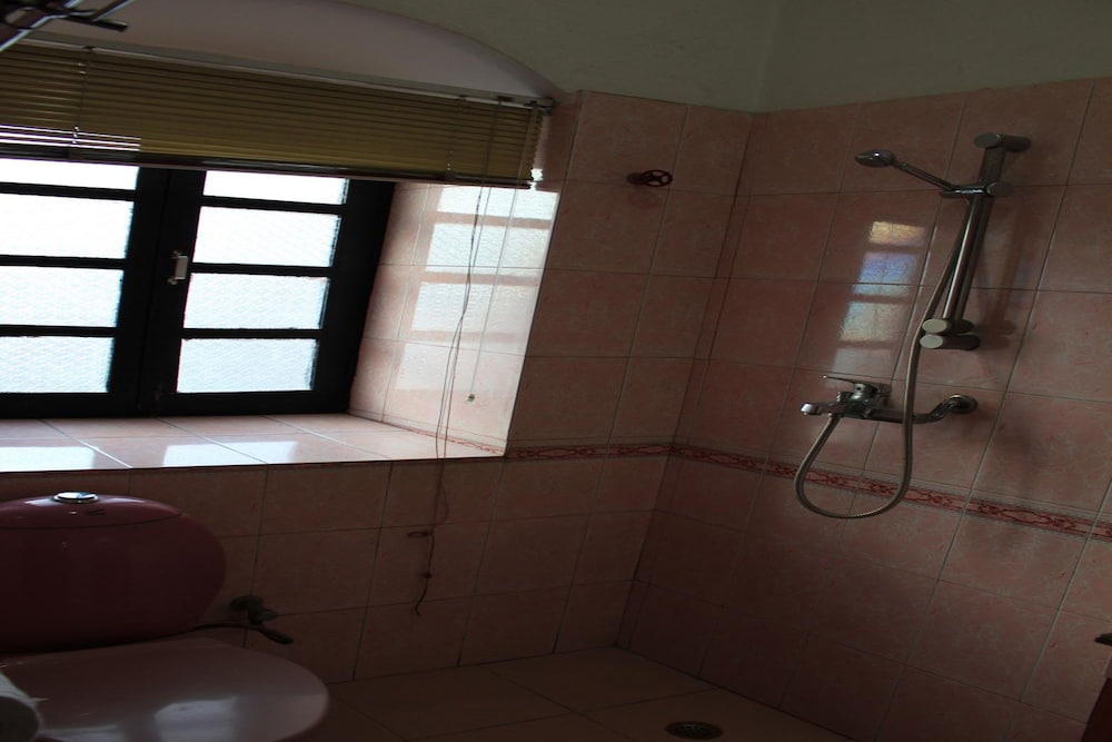 Hotel Shakti 15/15