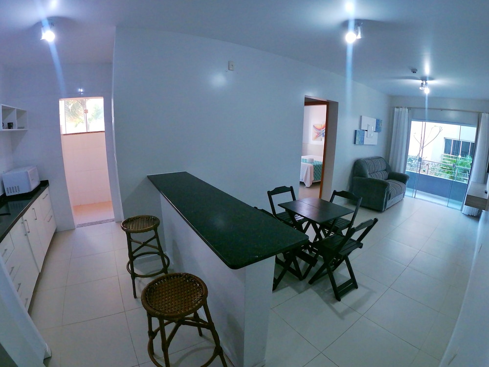 Hotel Pousada Butias 40/63