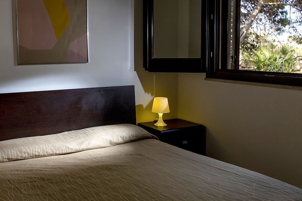 Il Borgo Del Principino 12/50
