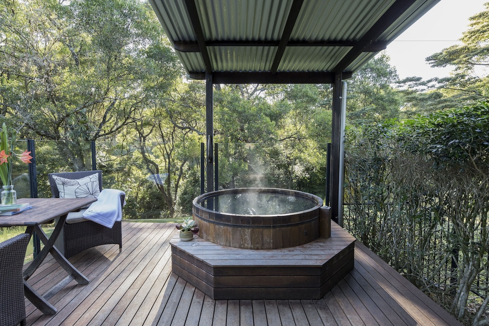 Spicers Tamarind Retreat 21/43