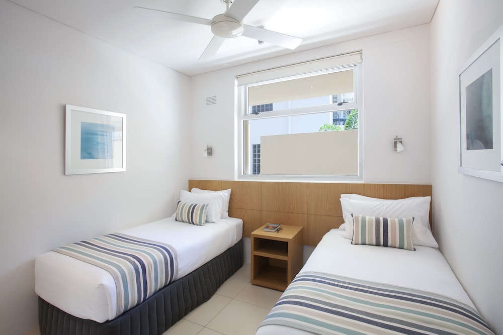 Maison Noosa 17/81