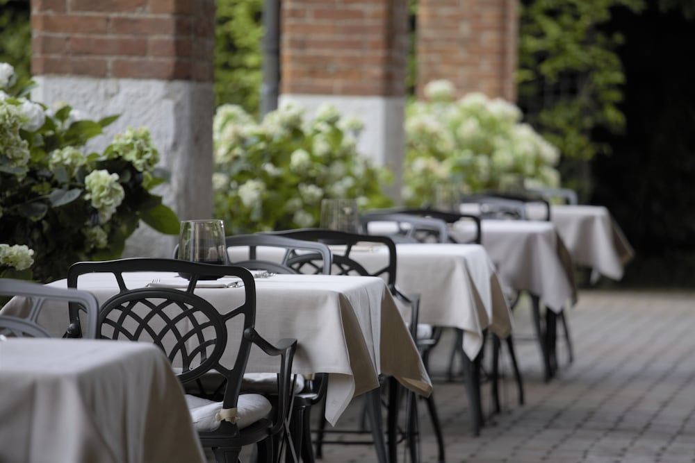 Il Santellone City Resort Spa 40/56