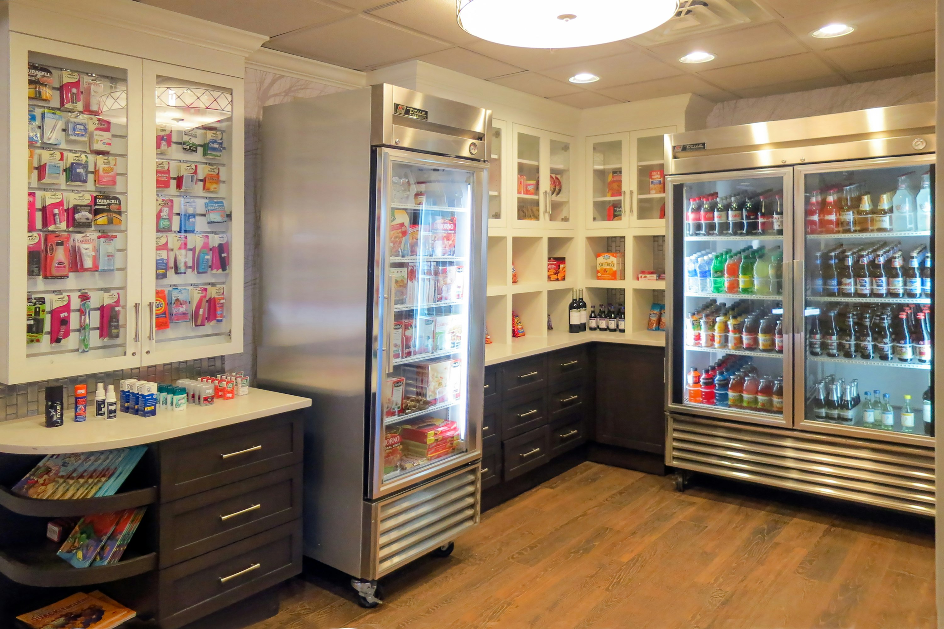 Homewood Suites By Hilton Durham Chapel Hill I 40 39/67
