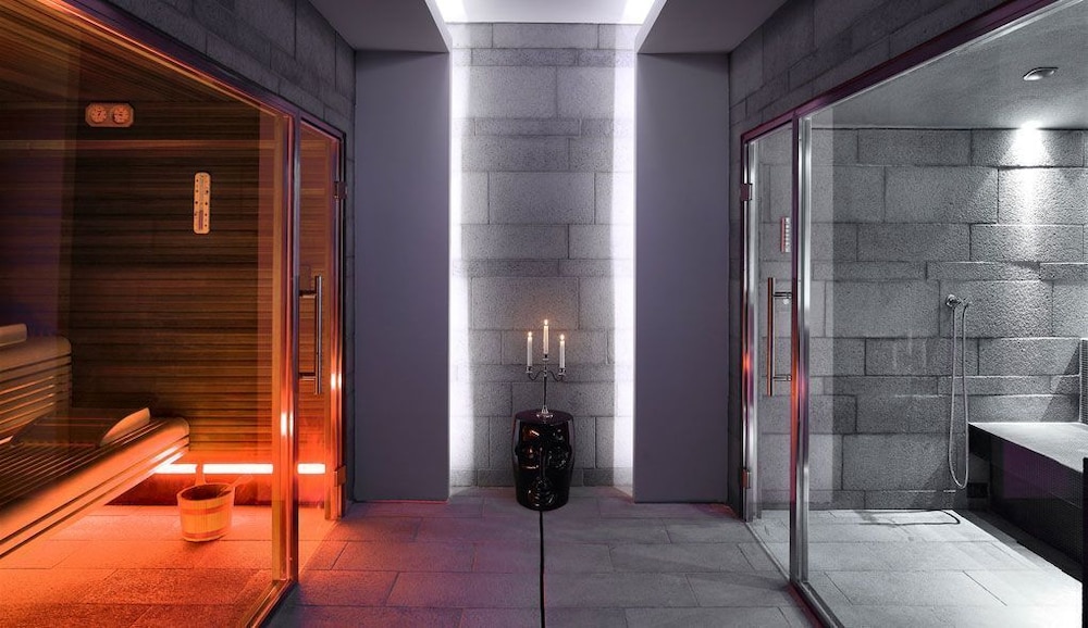 La Suite Hotel Spa X 27/50