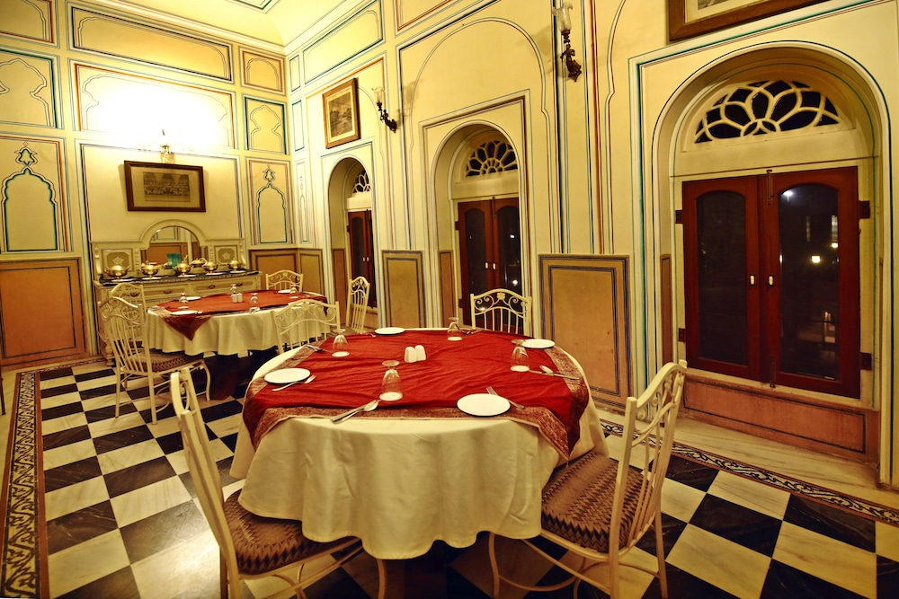 Hotel Castle Kanota 30/50