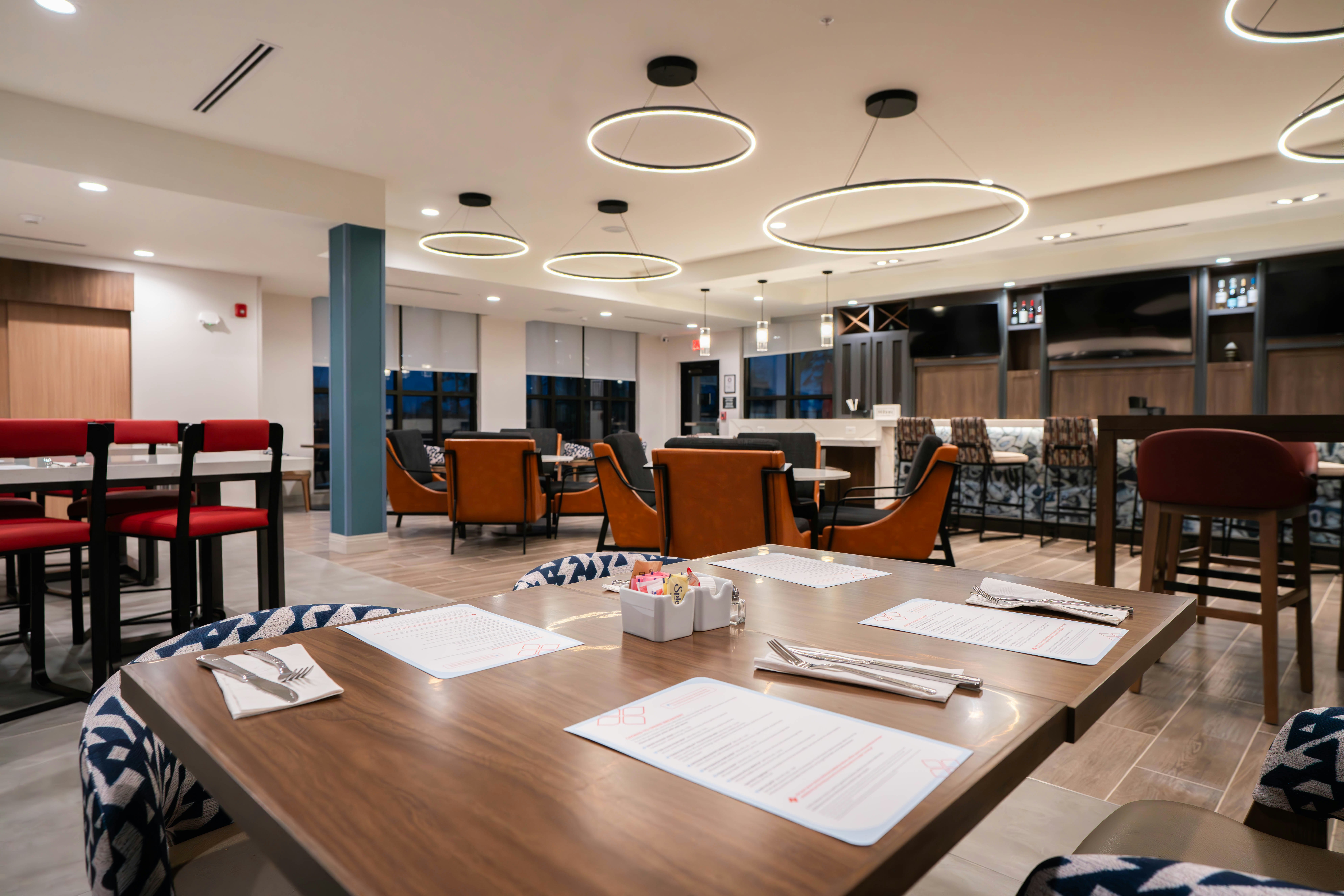 Homewood Suites by Hilton Hoover Birmingham 25/39