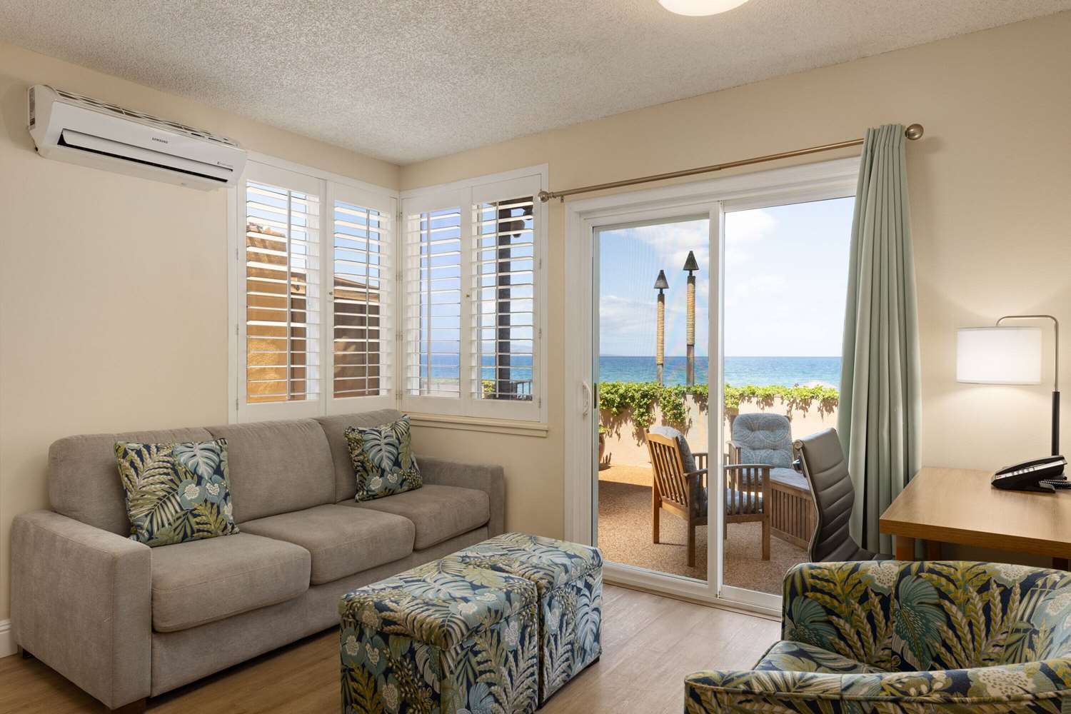 Days Inn by Wyndham Maui Oceanfront 36/54