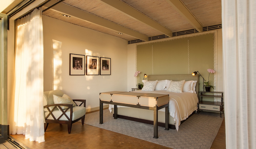 Delaire Graff Lodges And Spa 21/69