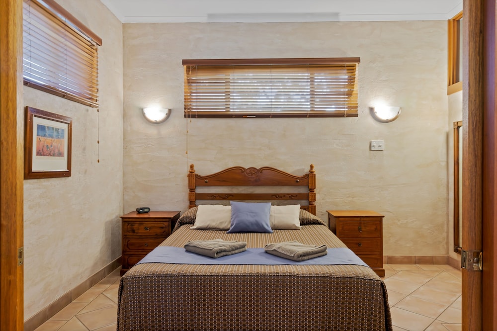 Blue Seas Resort 45/74
