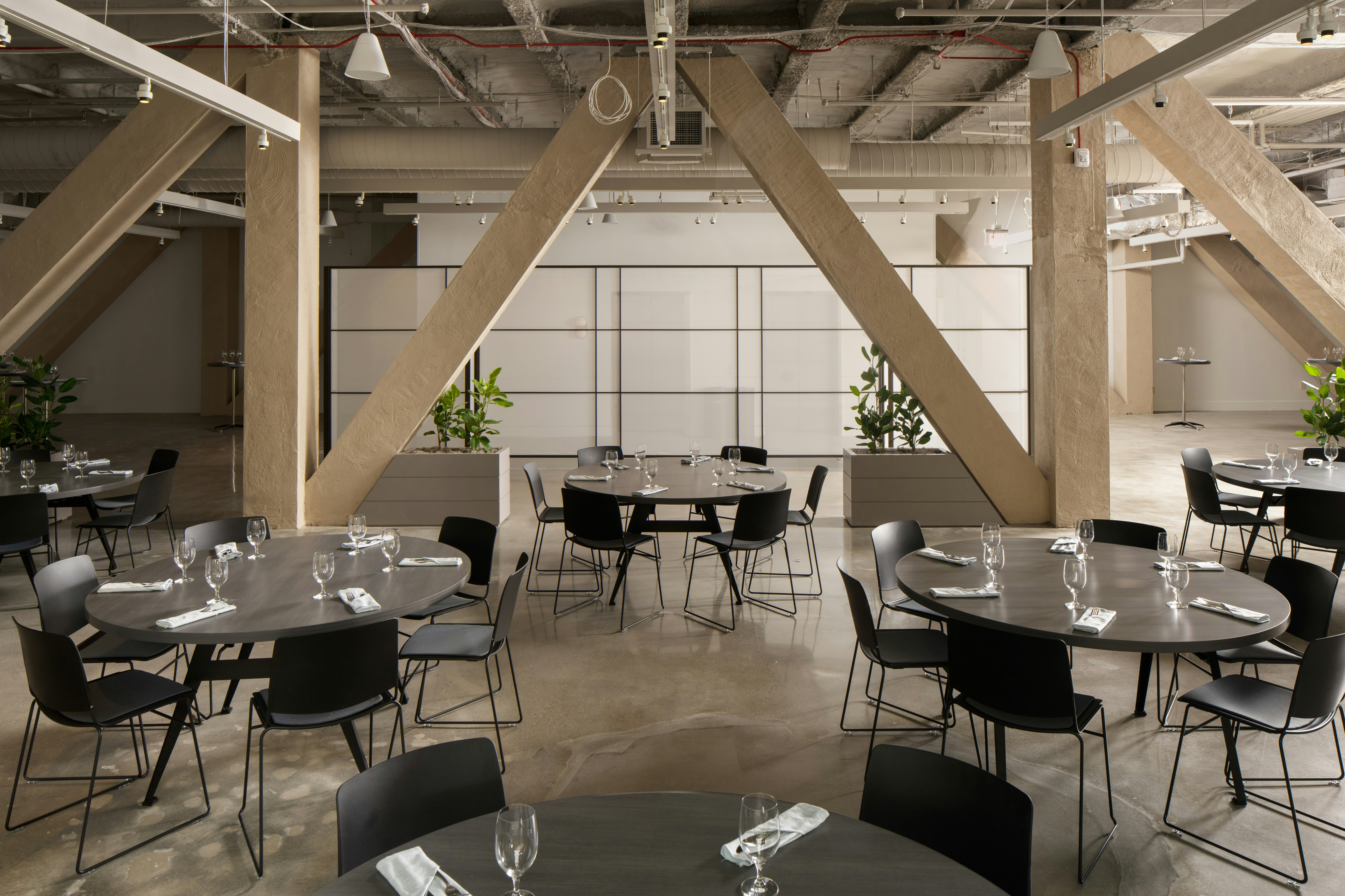 Hotel Marcel New Haven, Tapestry Collection by Hilton 16/23