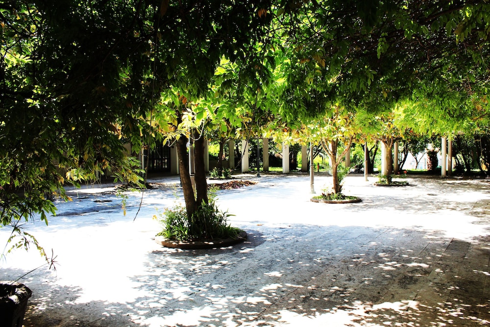 Montenegrina Hotel and SPA 29/36