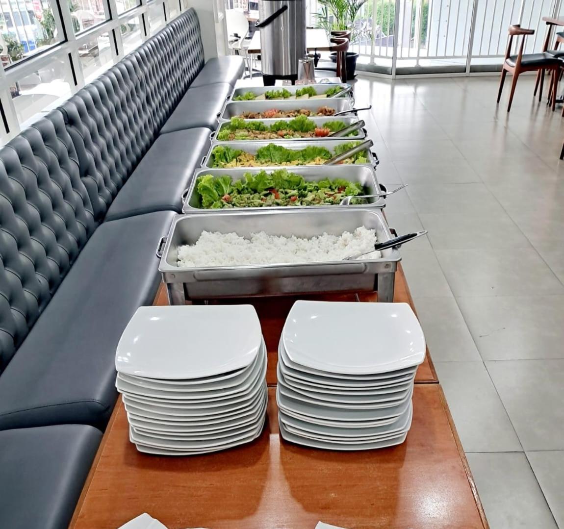 Cordela Inn Millennium Medan 45/48