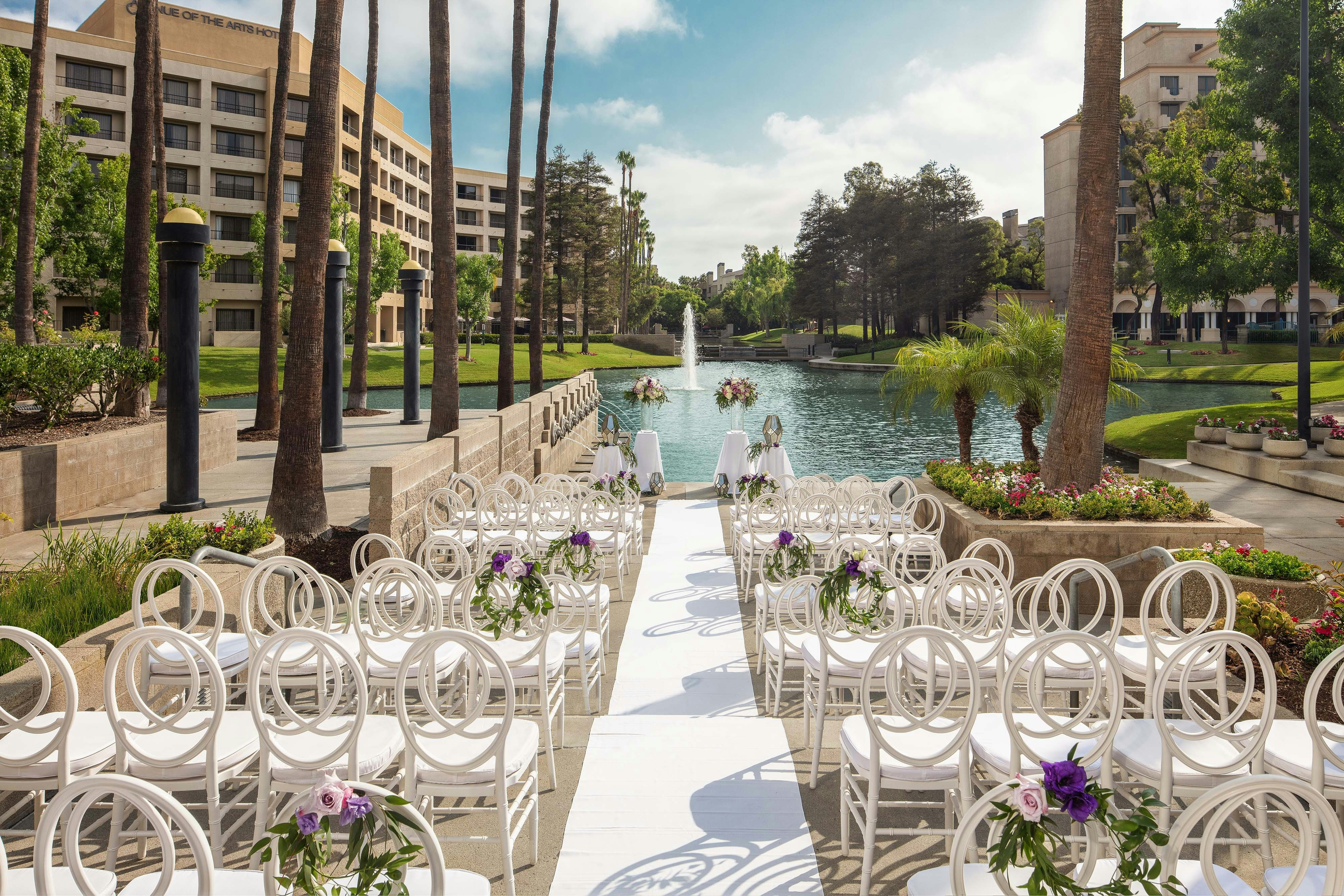 Avenue of the Arts Costa Mesa 22/56