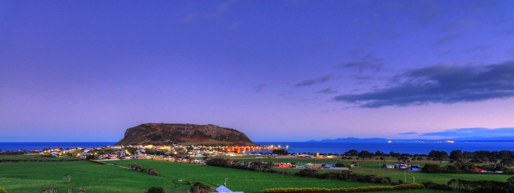 Stanley Seaview Inn 21/33