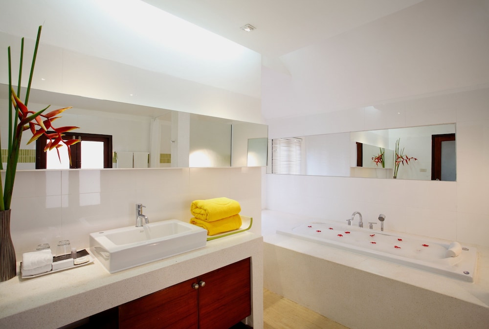Nivata Koh Samui, Tapestry Collection by Hilton 43/43