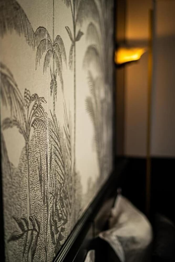 Hotel Cannes Gallia 25/63