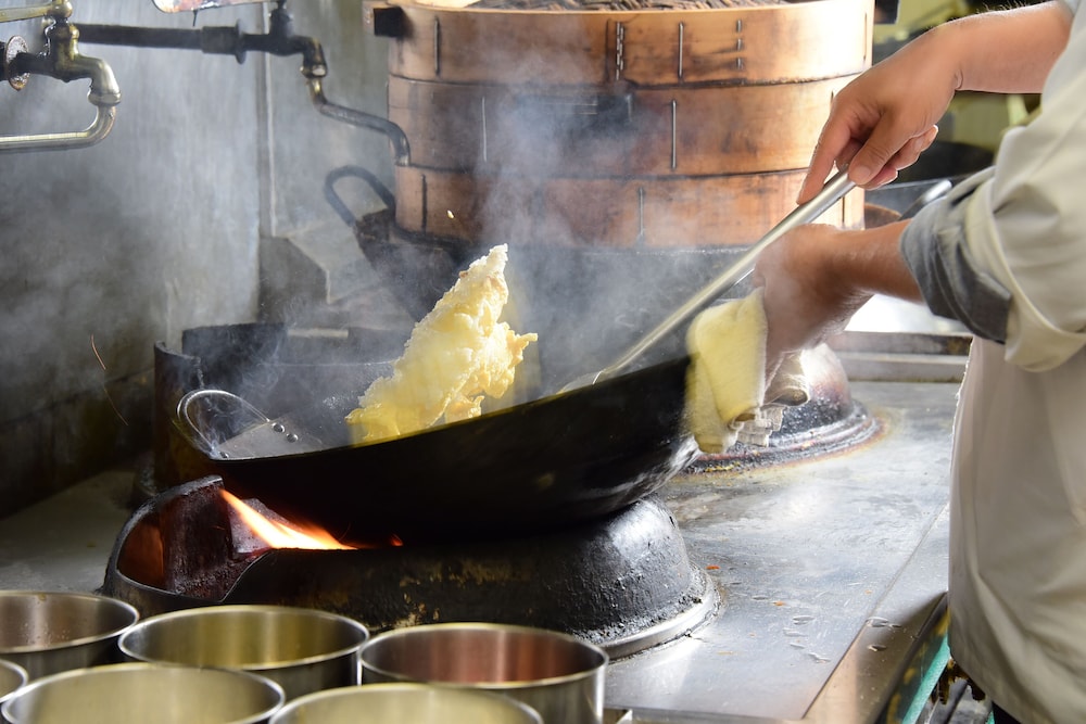 Tamana Onsen Hotel Shirasagi 34/67