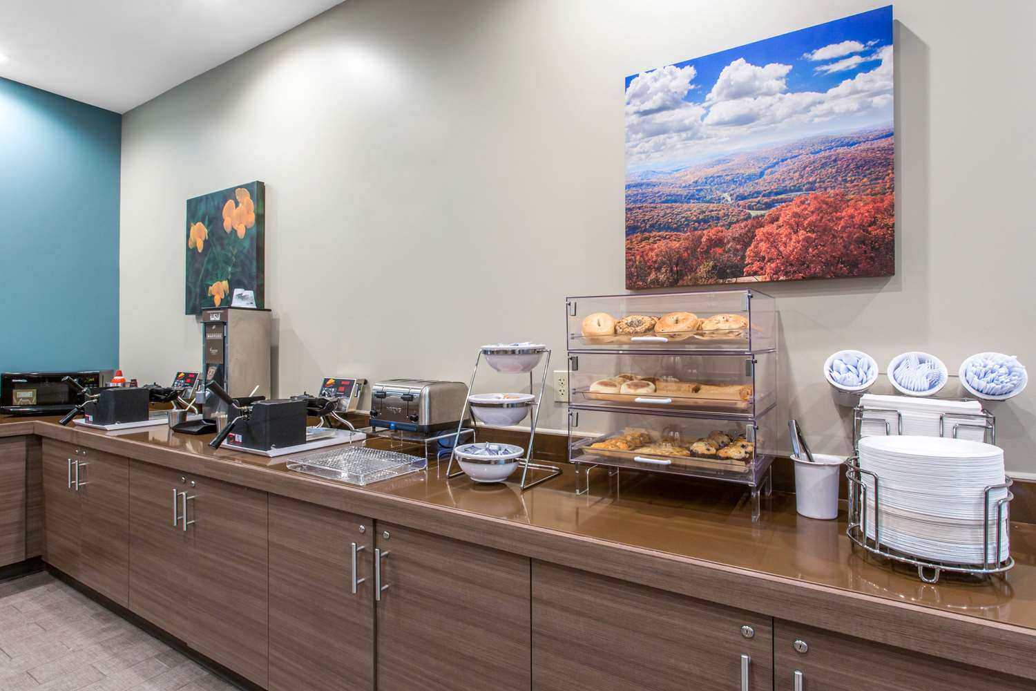 Sleep Inn & Suites Monroe - Woodbury 9/24