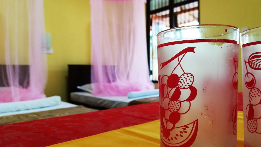 Araliya Self Cooking Resort Dambulla 8/21