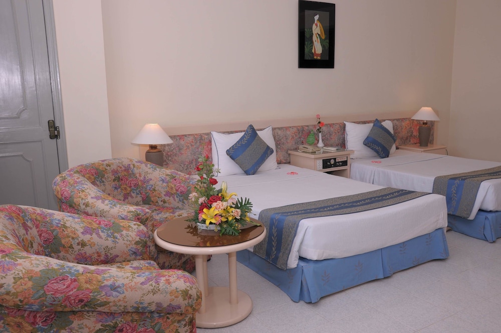 Bat Dat Hotel 19/51