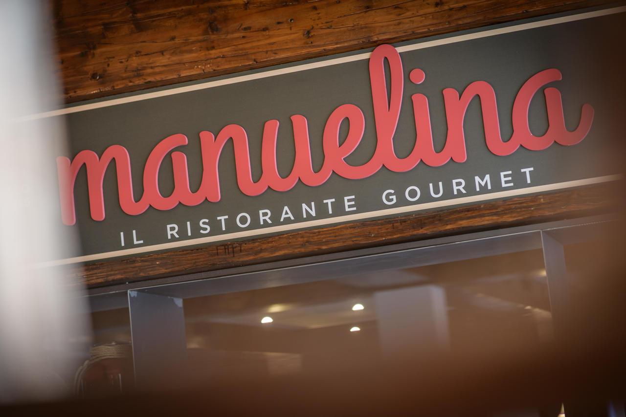 Manuelina Taste Hotel 28/32