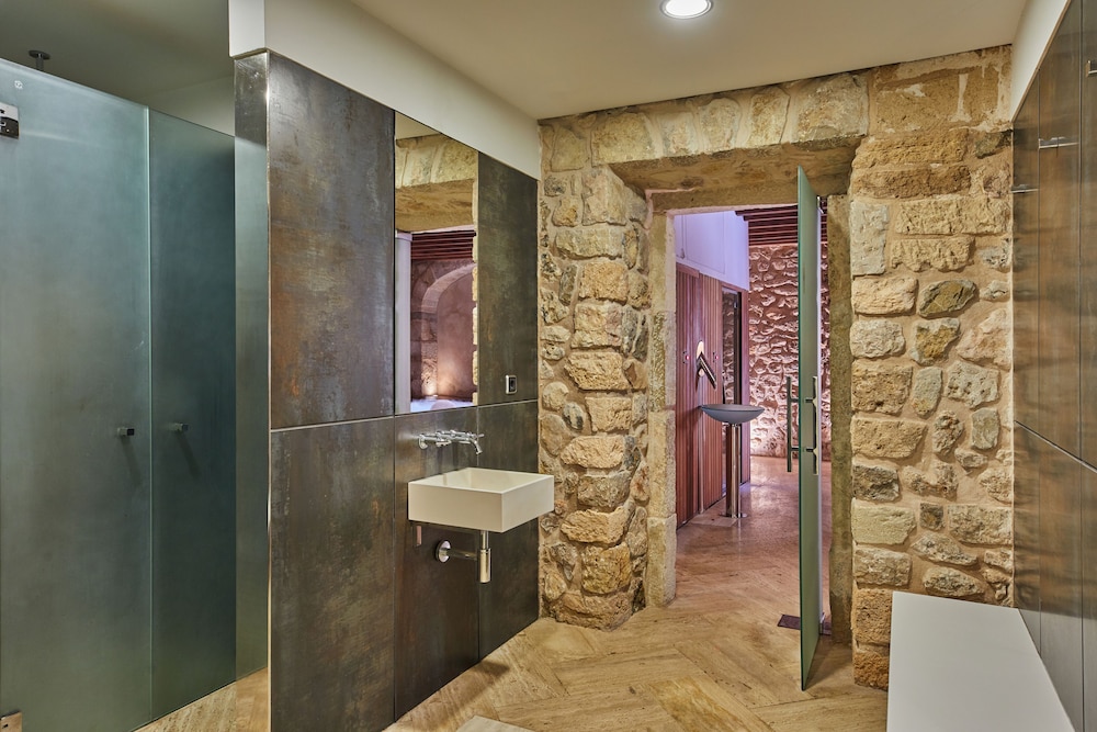 Cas Comte Suites & Spa - Adults Only 50/50