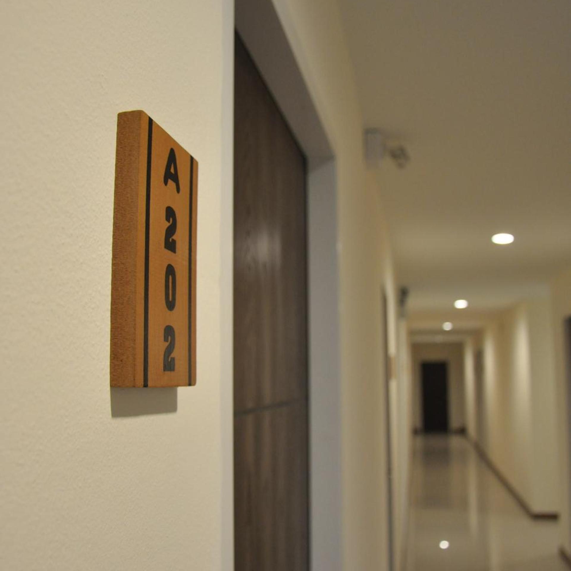 My Room 28/50