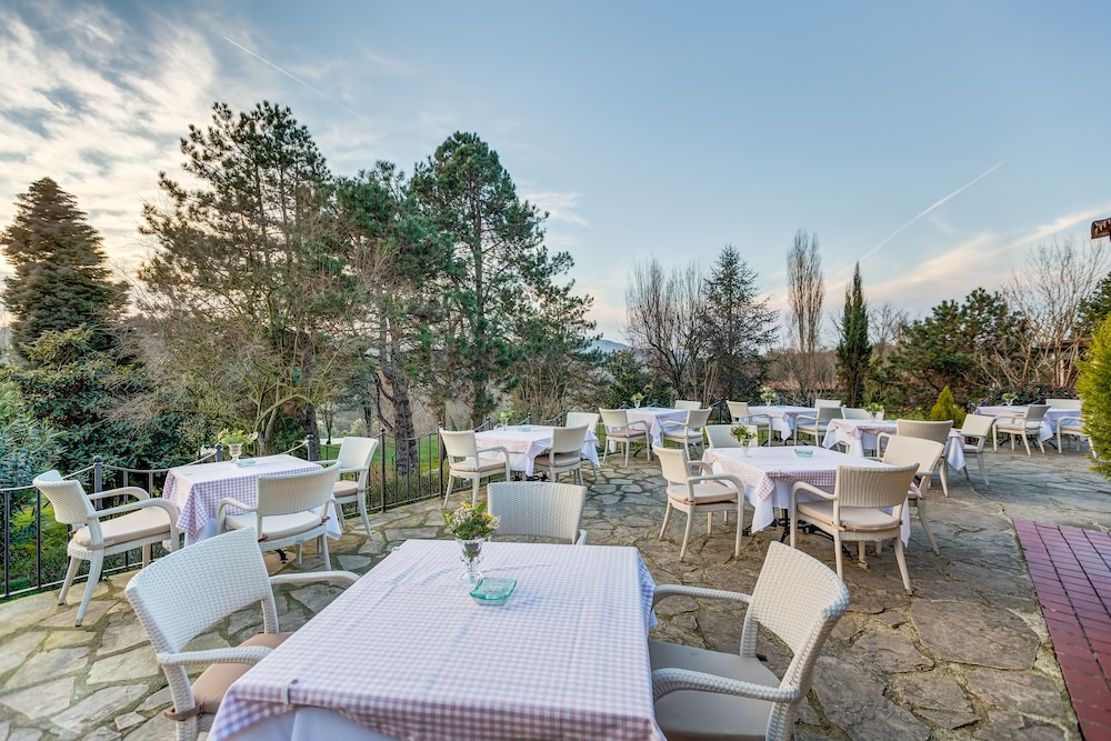 Casa Lavanda Boutique Hotel 39/50