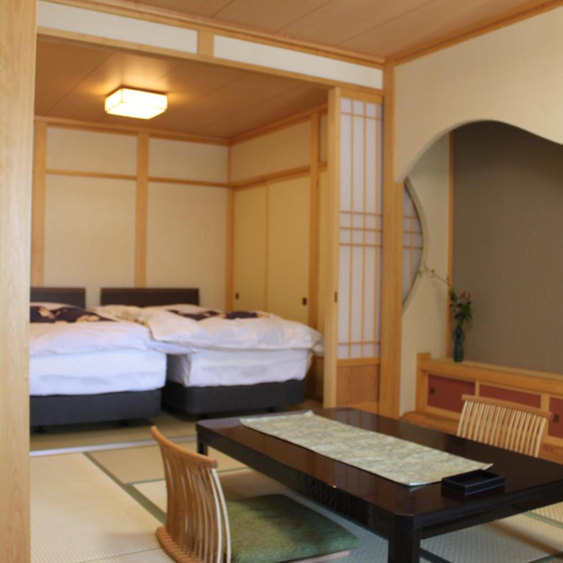 Okutsumagoi Onsen Hanaichi Hoshikawa Ryokan 19/59