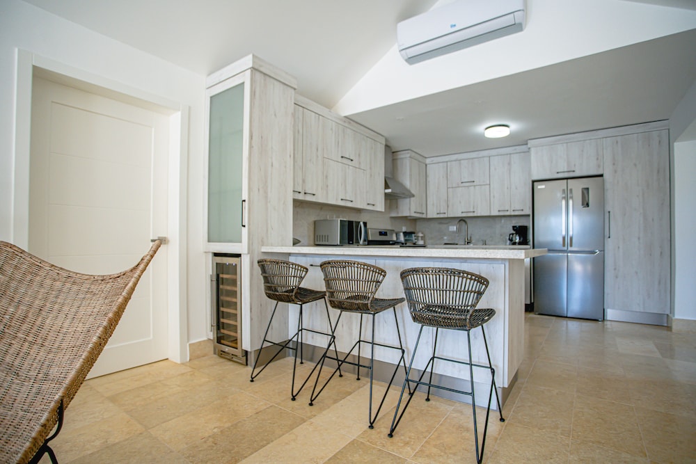 Xeliter Green One Playa Dorada 49/60