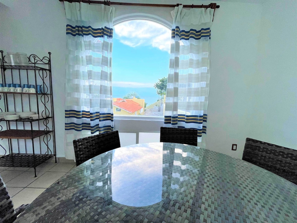 Villas And Resort Luz de Luna 21/50