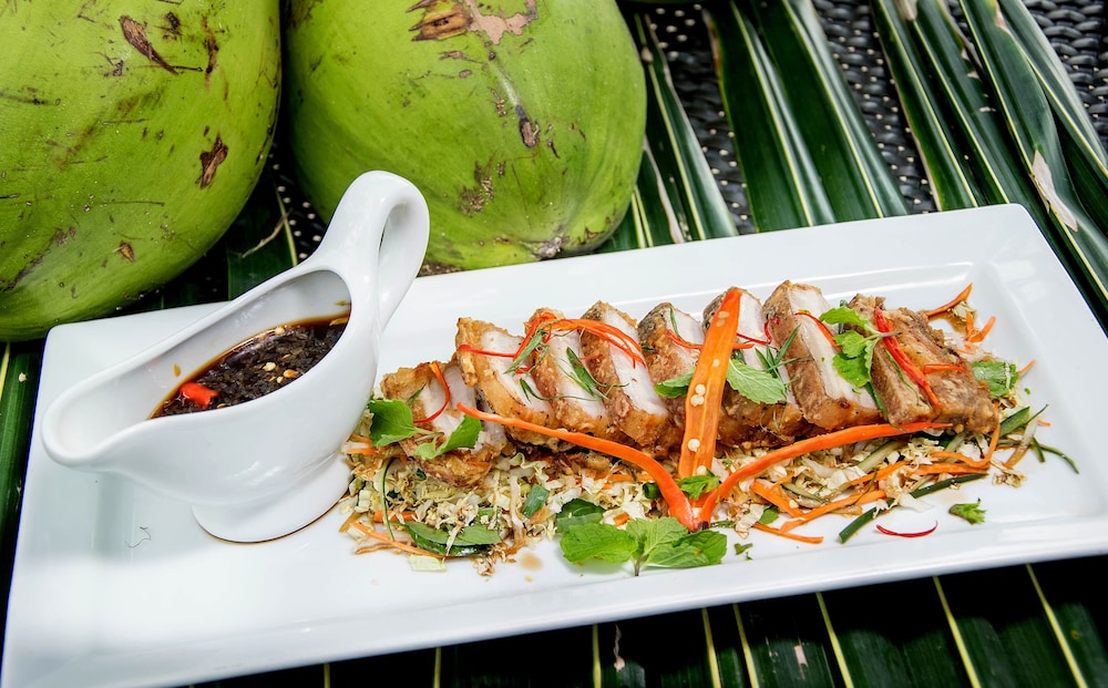 Microtel by温德姆酒店Boracay(Microtel by Wyndham Boracay) 图片4