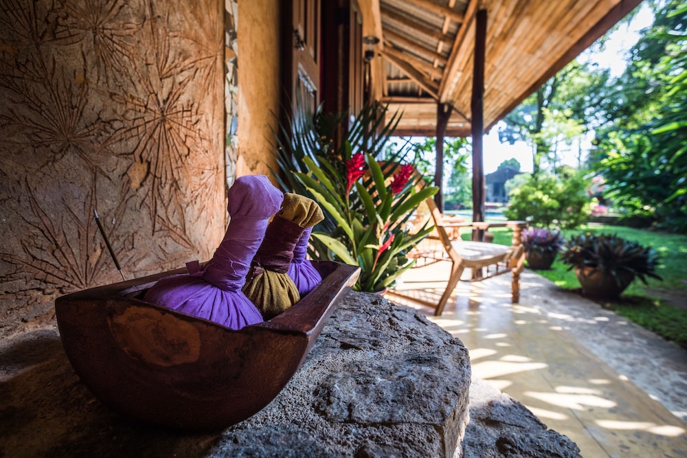 Galavilla Boutique Hotel & Spa 38/71