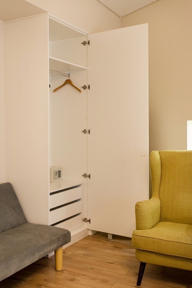 Sui7es Guest House Cascais 30/49