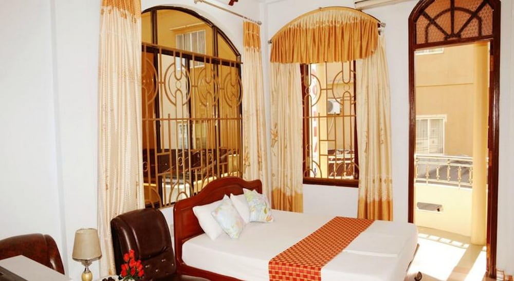 Phong Nha Hotel Hue 17/31
