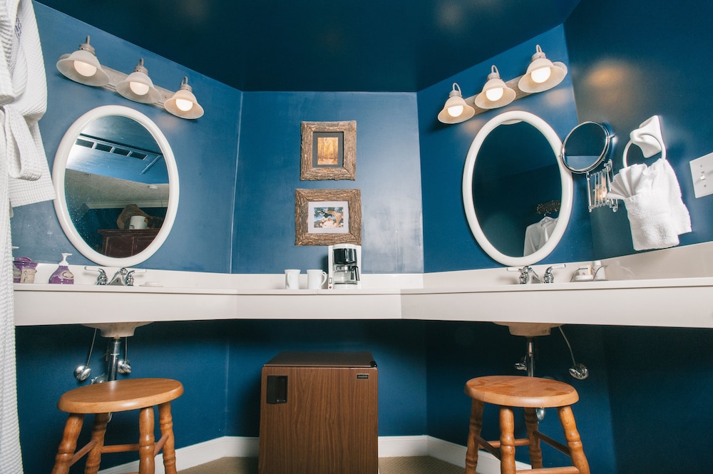 Old Town GuestHouse 43/50