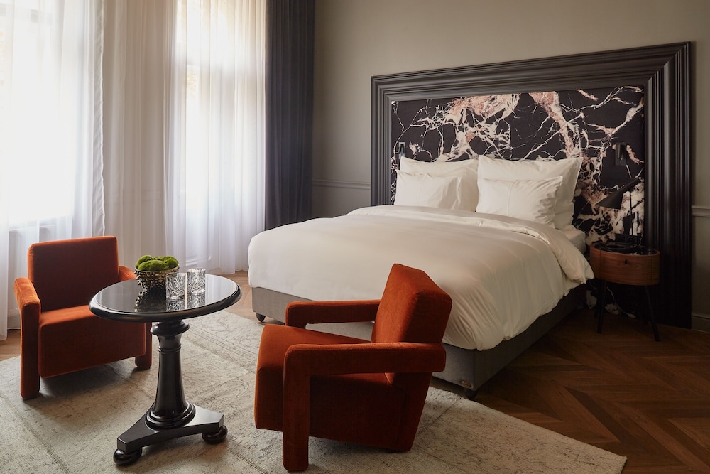 Hotel Collect 13/44