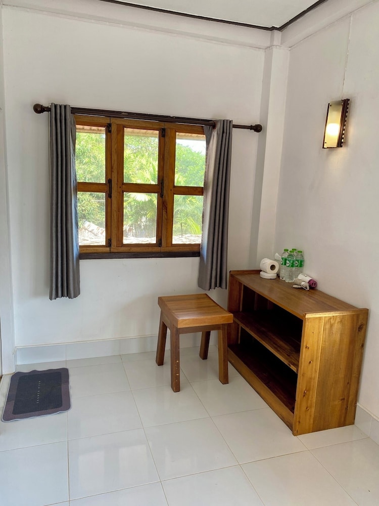 Phi Phi Relax Beach Resort 53/71