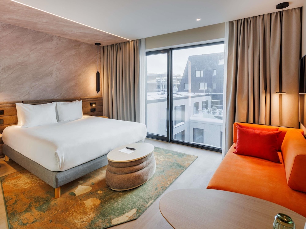 Novotel Tallinn 16/52